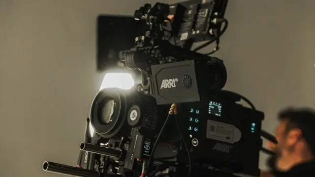 Fast Motion Low Light Cinematography Tips for Sharper Footage