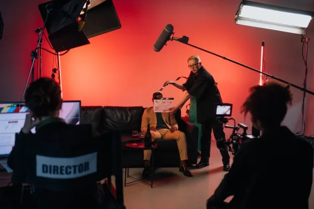 Upcoming Projects from Canadian Film Directors in 2026