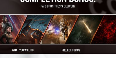 CCP_Auglysing
