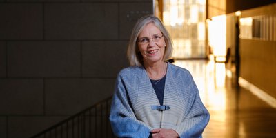 Guðbjörg_Linda_251202_006