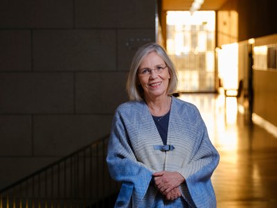 Guðbjörg_Linda_251202_006