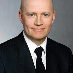 Hörður Helgi Helgason