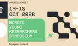 NordicAImeet