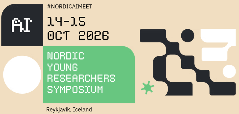 NordicAImeet