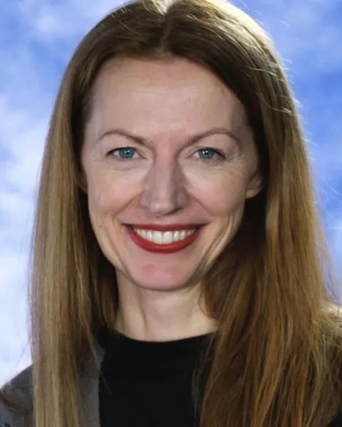 Anna Helga Jónsdóttir profile photo