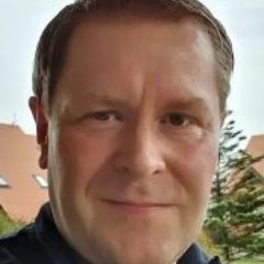 Anton Karl Ingason profile photo