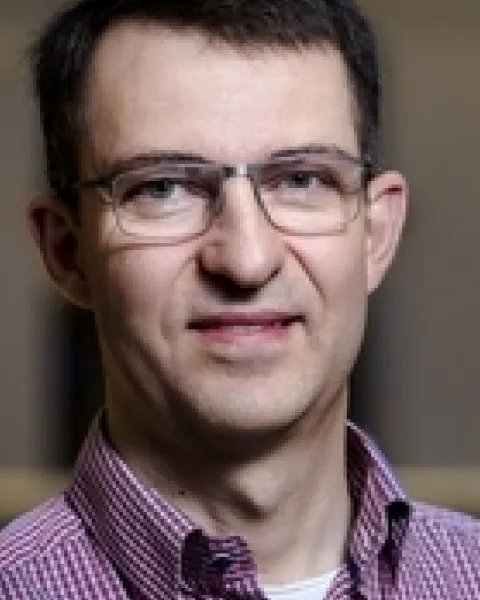 Birgir Hrafnkelsson profile photo