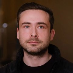 Elías Rafn Heimisson profile photo