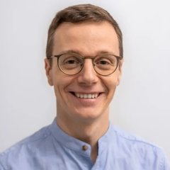 Gabriele Cavallaro profile photo