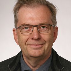Gunnar Stefánsson