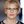 Guðbjörg Linda Rafnsdóttir profile photo