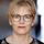 Guðbjörg Linda Rafnsdóttir profile photo