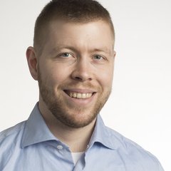 Hafsteinn Einarsson