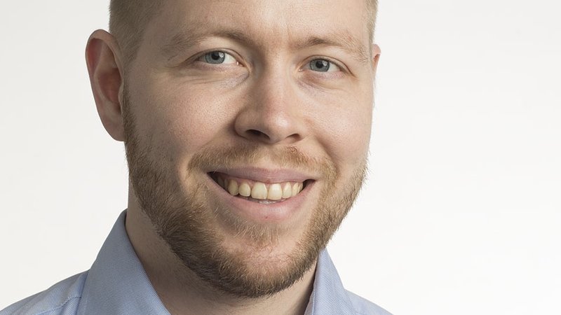Hafsteinn Einarsson