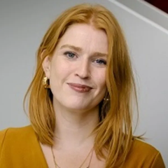 Heiða María