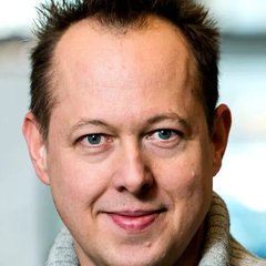 Helmut Wolfram profile photo