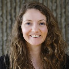 Hrefna Dögg Gunnarsdóttir profile photo