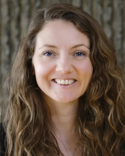 Hrefna Dögg Gunnarsdóttir profile photo