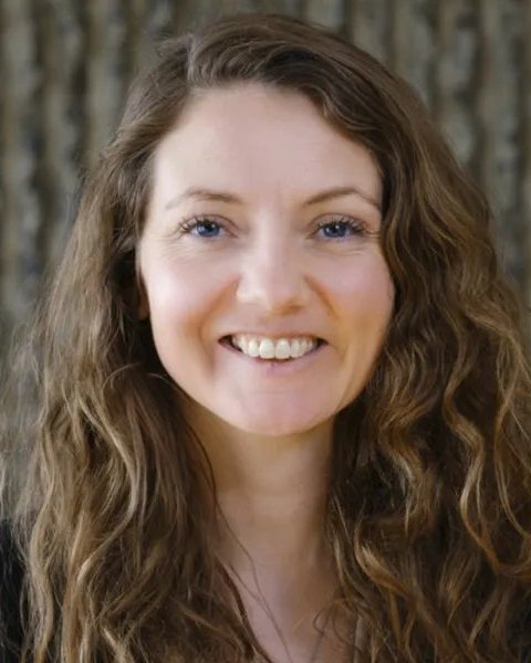 Hrefna Dögg Gunnarsdóttir profile photo