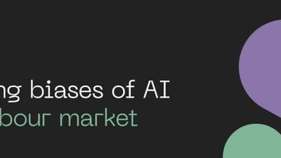 BiasNetwork
