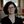 Iris Edda Nowenstein profile photo