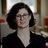 Iris Edda Nowenstein profile photo