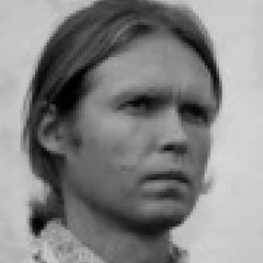 Jakob Sigurðsson profile photo