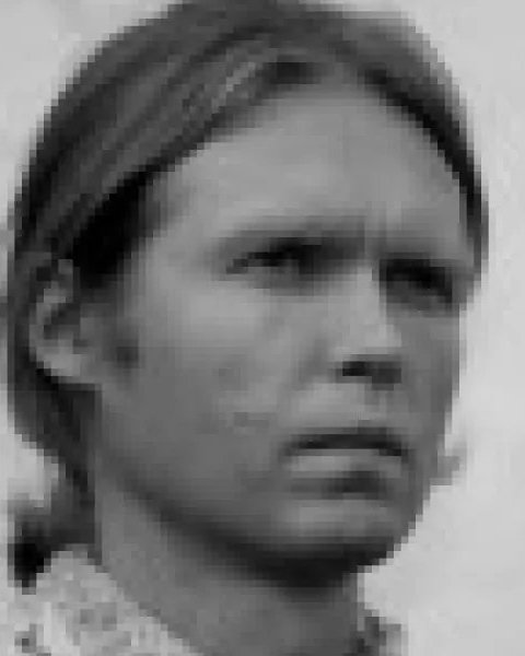 Jakob Sigurðsson profile photo