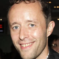 jo-jon_gunnar_thorsteinsson865764524_o1000x1000_o1000x1000.jpg