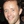 jo-jon_gunnar_thorsteinsson865764524_o1000x1000_o1000x1000.jpg