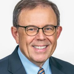 Kristinn Andersen profile photo