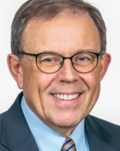 Kristinn Andersen profile photo