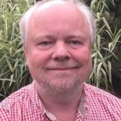 Kristján Jónasson profile photo