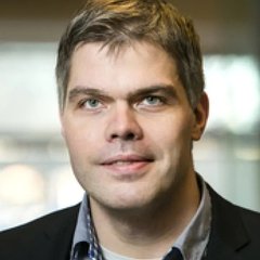 Magnús Örn Úlfarsson profile photo