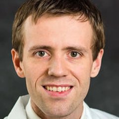 Martin Ingi Sigurðsson profile photo