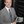 Morris Riedel profile photo