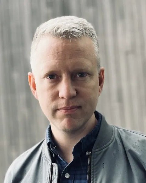 Páll Melsted profile photo