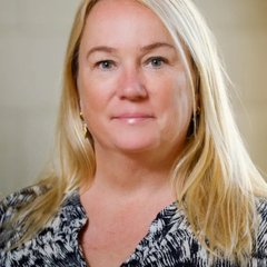 Ragna Kemp profile photo