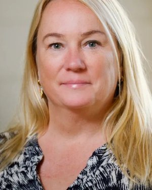 Ragna Kemp profile photo