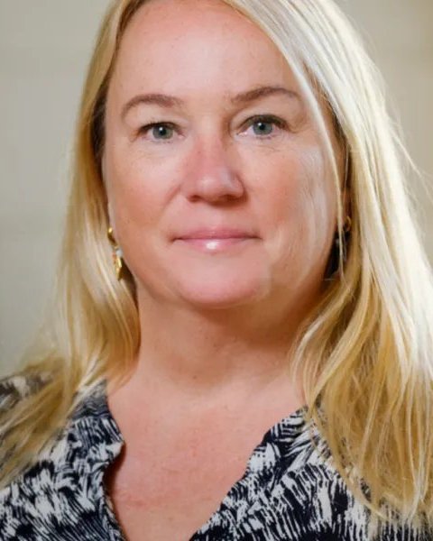 Ragna Kemp profile photo