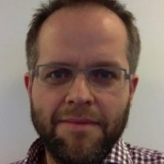 Rögnvaldur Jóhann Sæmundsson profile photo