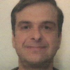 Sigurður Freyr Hafstein profile photo