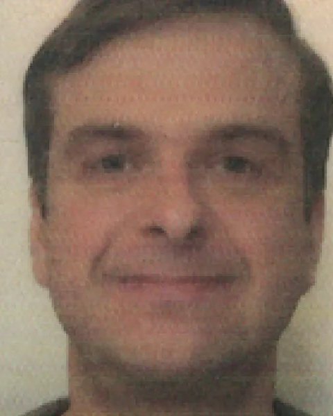 Sigurður Freyr Hafstein profile photo