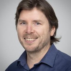 starfsfolk_myndir_Steinþór