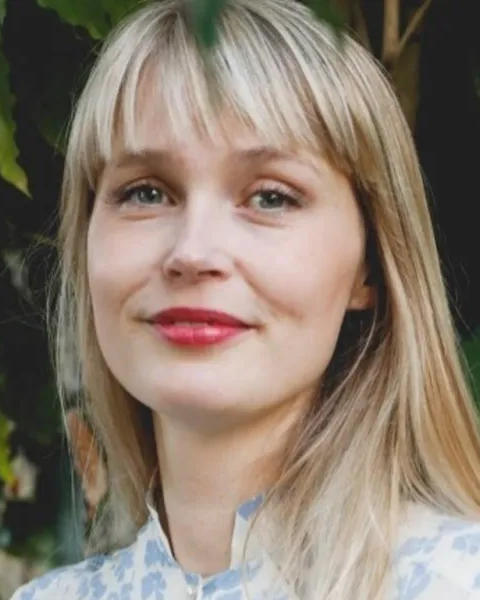 stefania.jpg