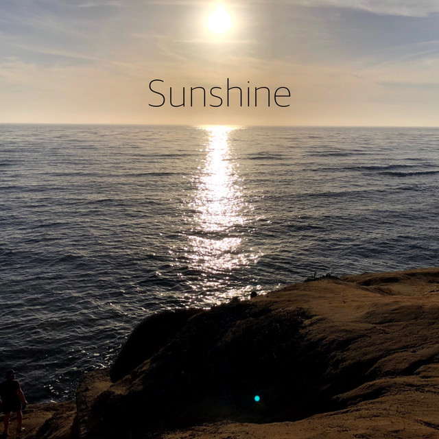 Sunshine