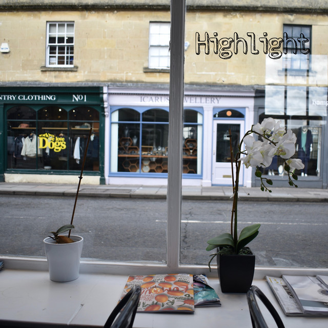 Highlight