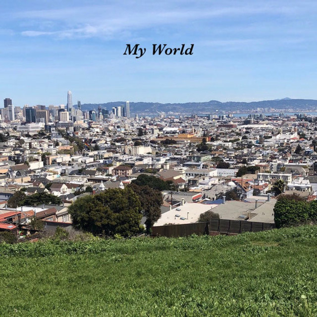 My World