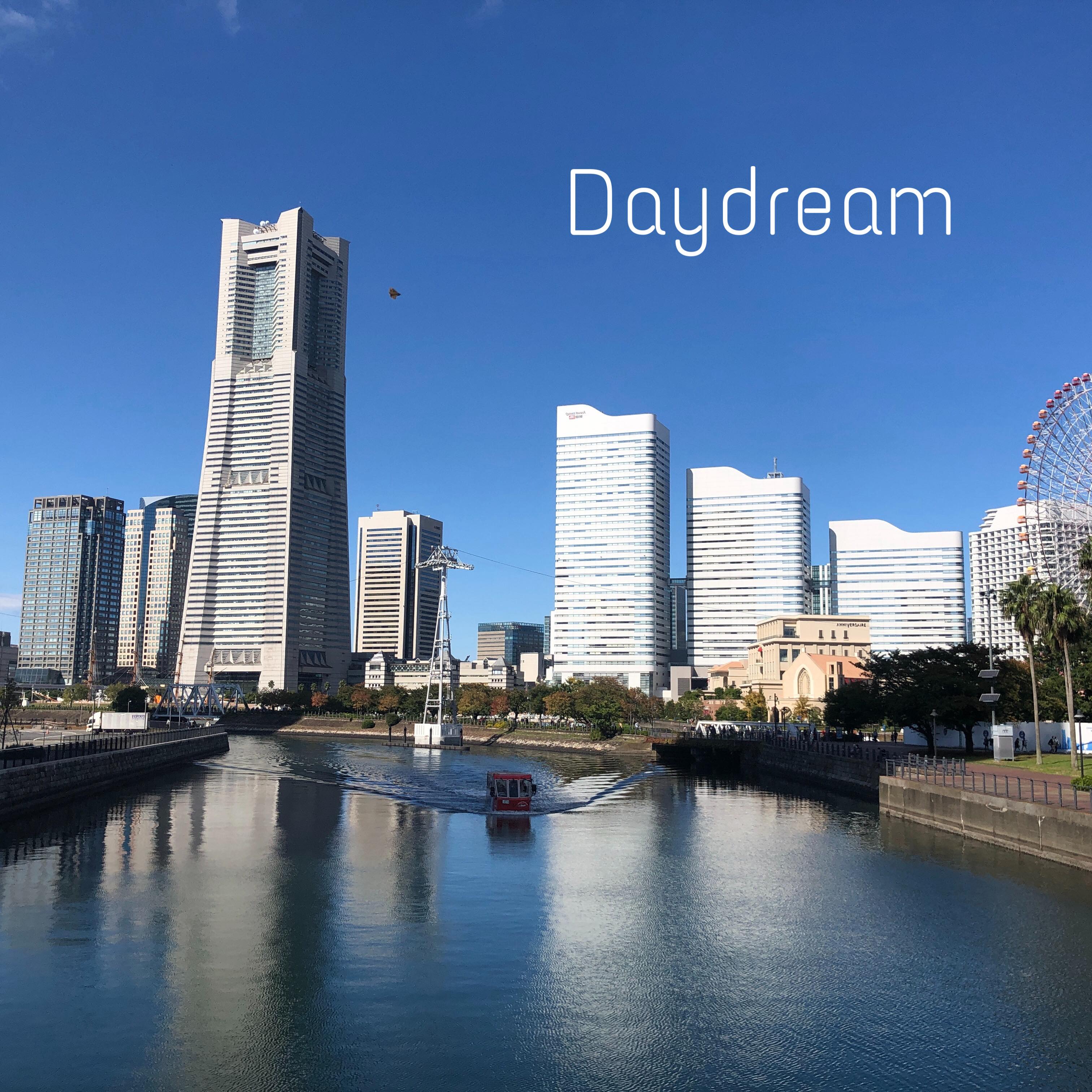 Daydream