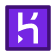 Heroku